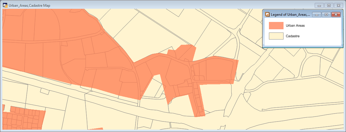 map map